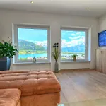 Apartment Eichenhof 2 - By Alpen *