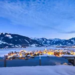 Apartment Eichenhof 2 - By Alpen Zell am See