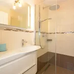 Eichenhof 2 - By Alpen Apartment *