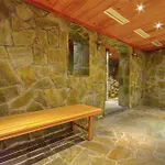 Eichenhof 2 - By Alpen Zell am See
