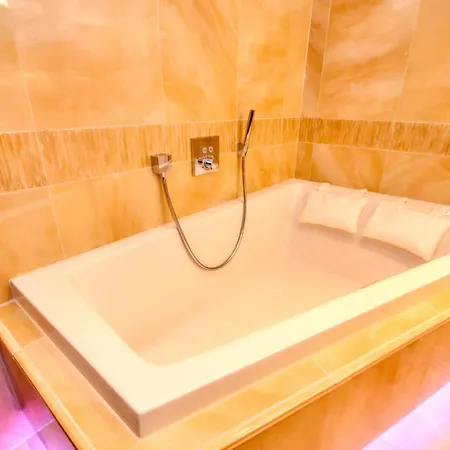 Апартаменти Eichenhof 2 - By Alpen *