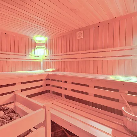 Eichenhof 2 - By Alpen Апартаменти *