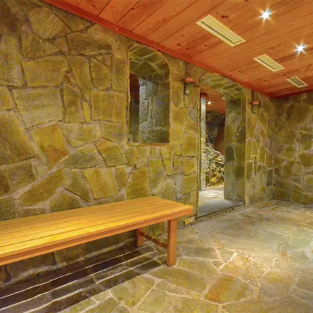 Eichenhof 2 - By Alpen Zell am See