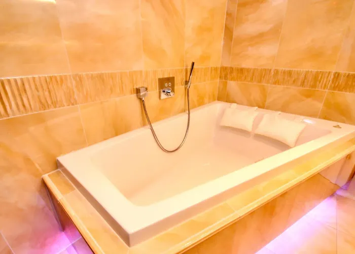 Apartment Eichenhof 2 - By Alpen *