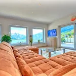Eichenhof 2 - By Alpen * Zell am See
