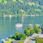 Eichenhof 2 - By Alpen Lejlighed Zell am See