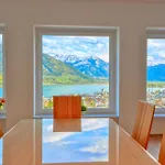 Lejlighed Eichenhof 2 - By Alpen Zell am See